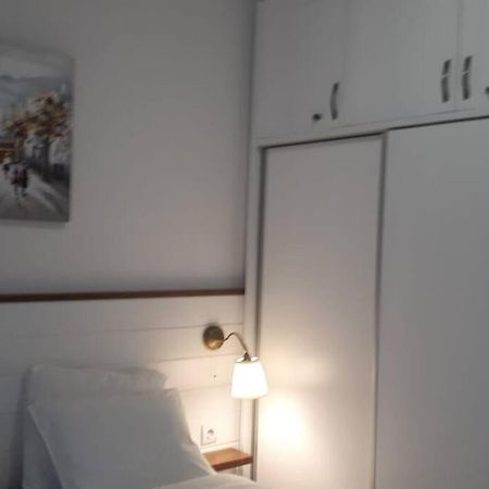 Belvedere Holiday Club 106G Банско Екстериор снимка