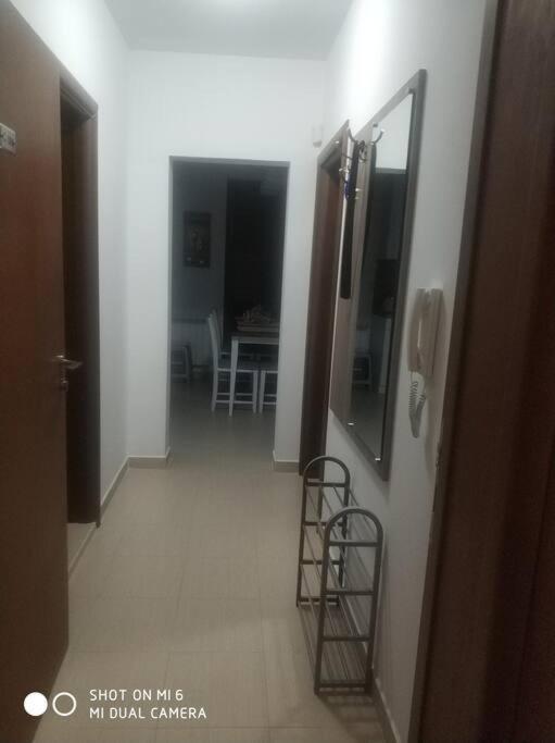 Belvedere Holiday Club 106G Банско Екстериор снимка