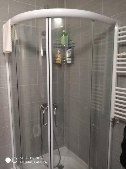 Belvedere Holiday Club 106G Банско Екстериор снимка